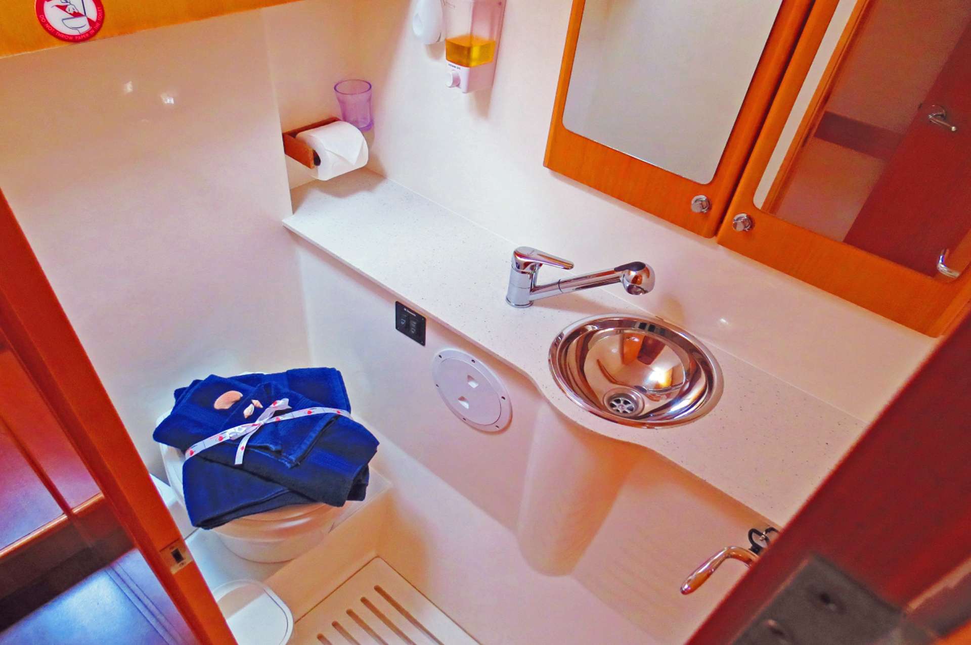 2616brochure7.jpg