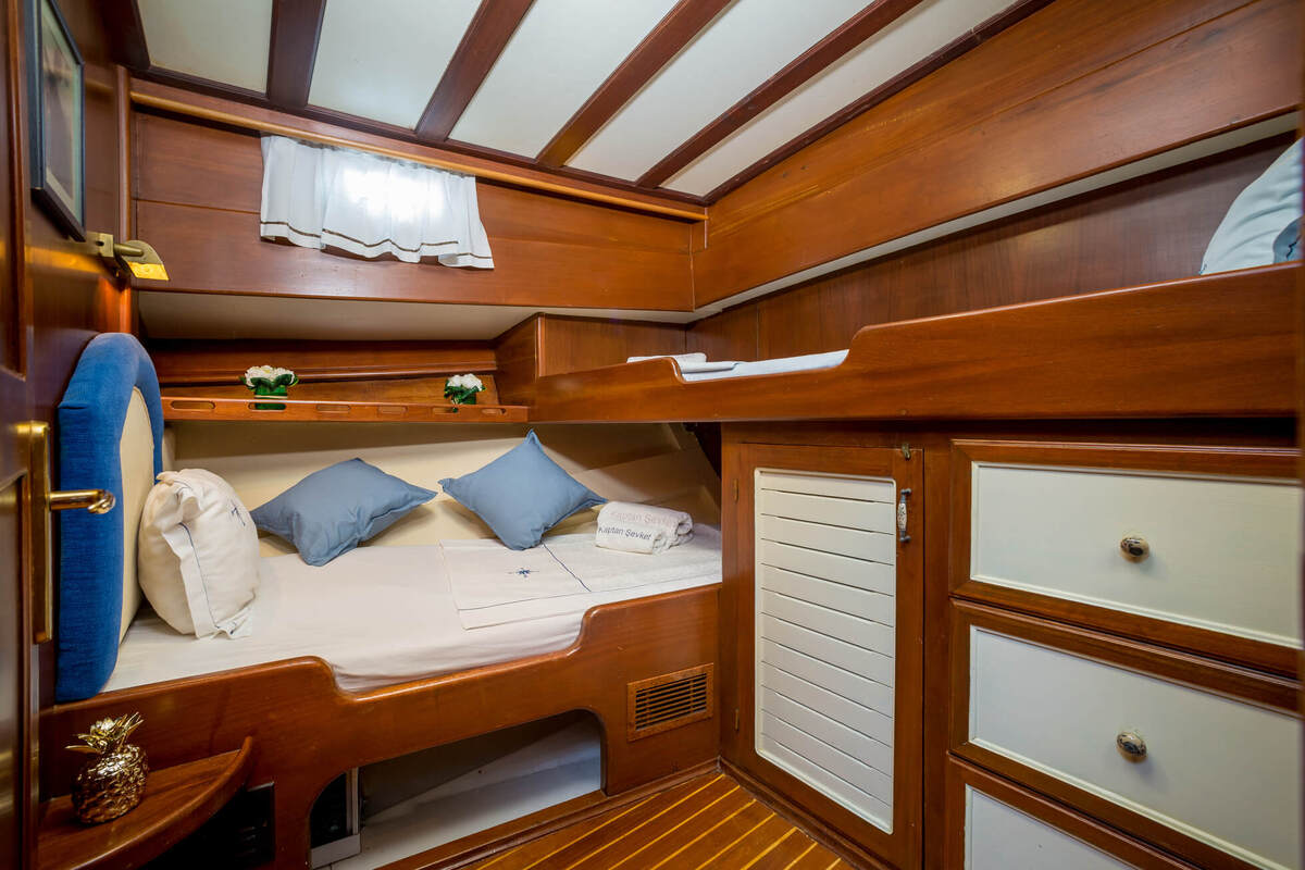 27 accommodation.jpg