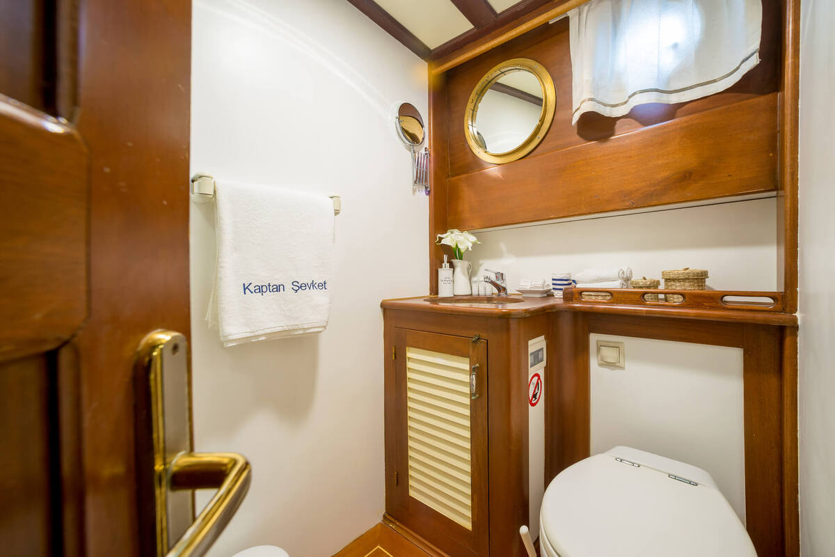 29 accommodation.jpg