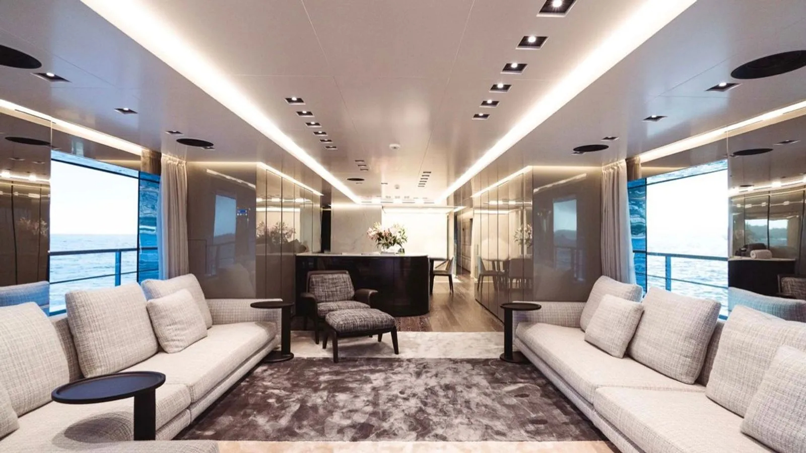 3.2 Main salon view forward.jpg