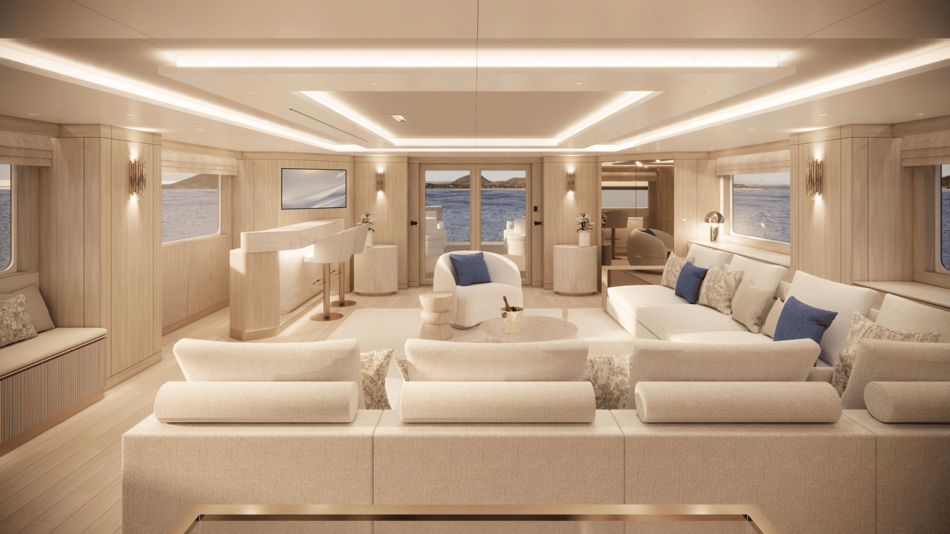 301 Interior salon lounge.png