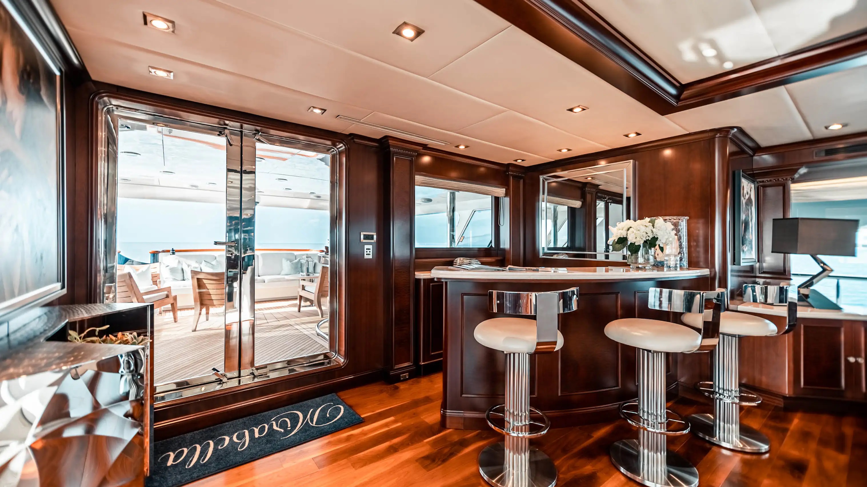 302 Bar on Bridge deck.jpg
