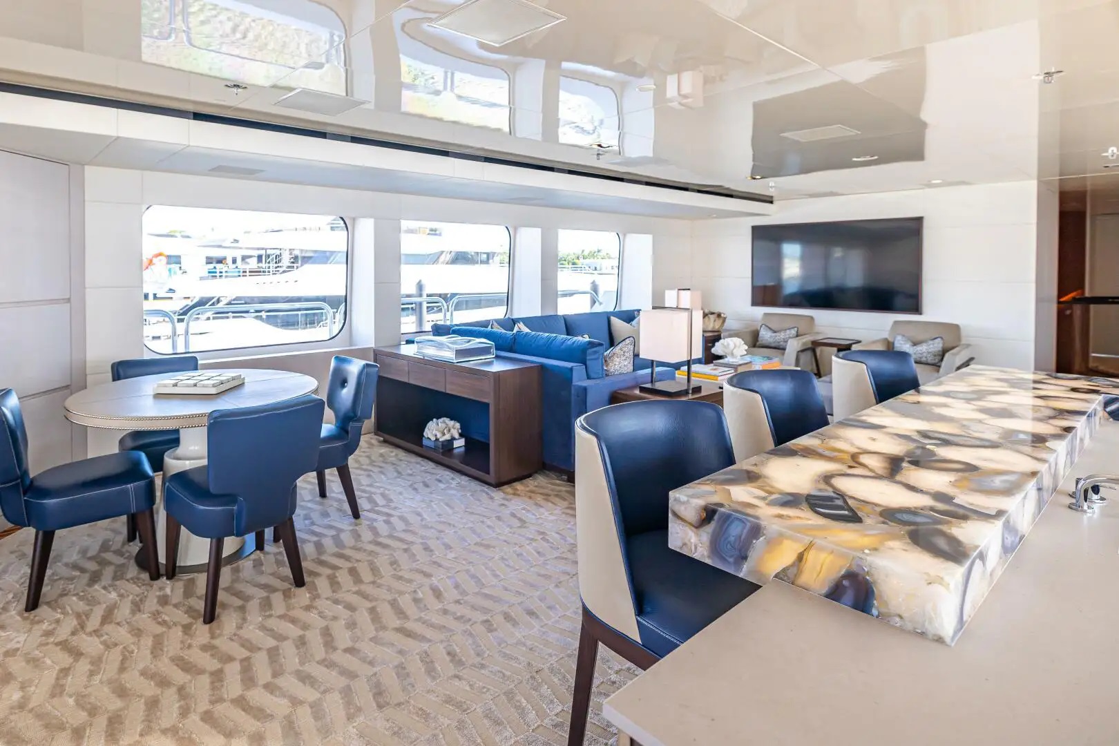 304 Bridge deck interior.jpg