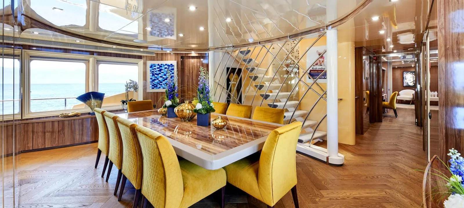 304 Formal dining.jpg