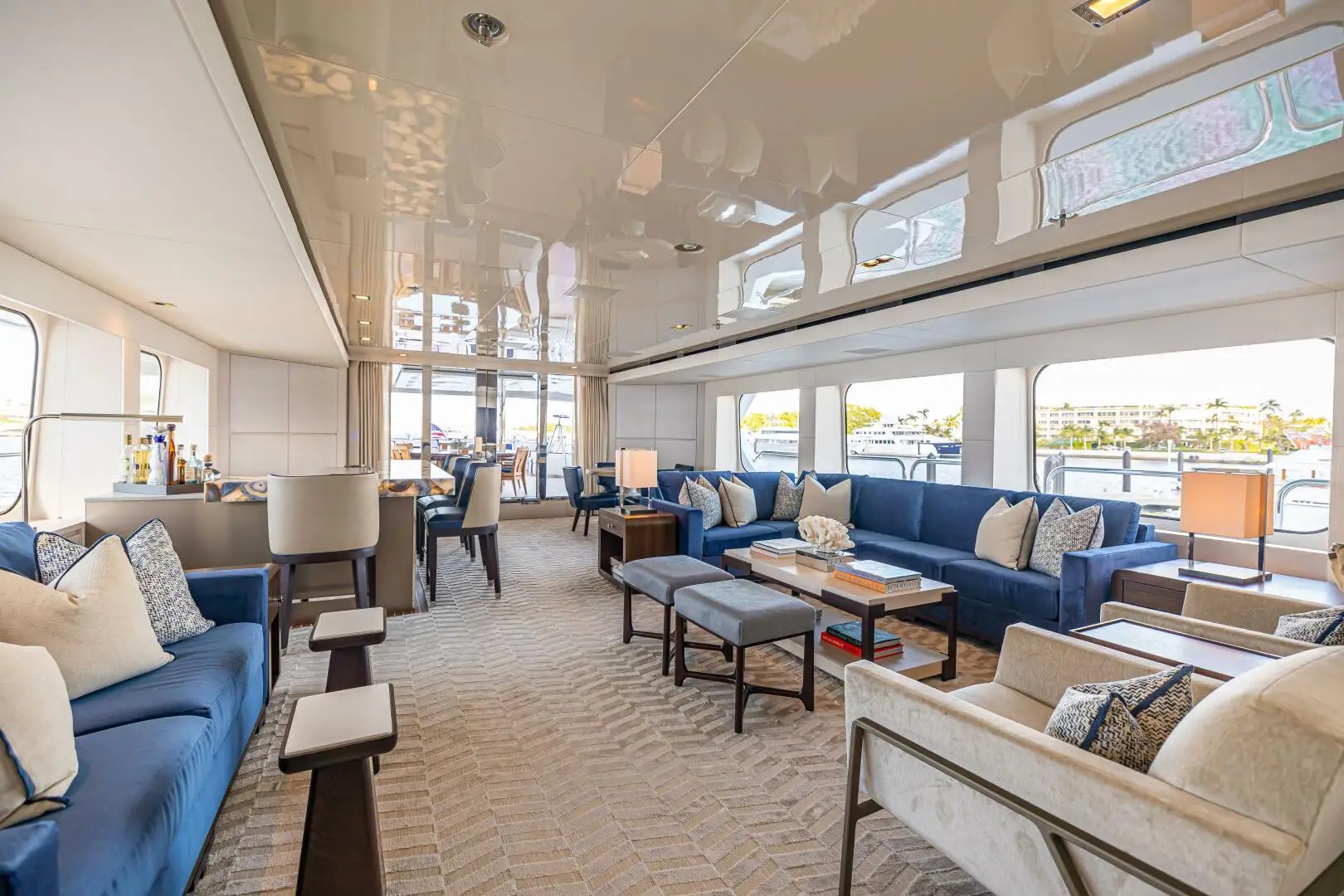305 Bridge deck interior alternative view.jpg