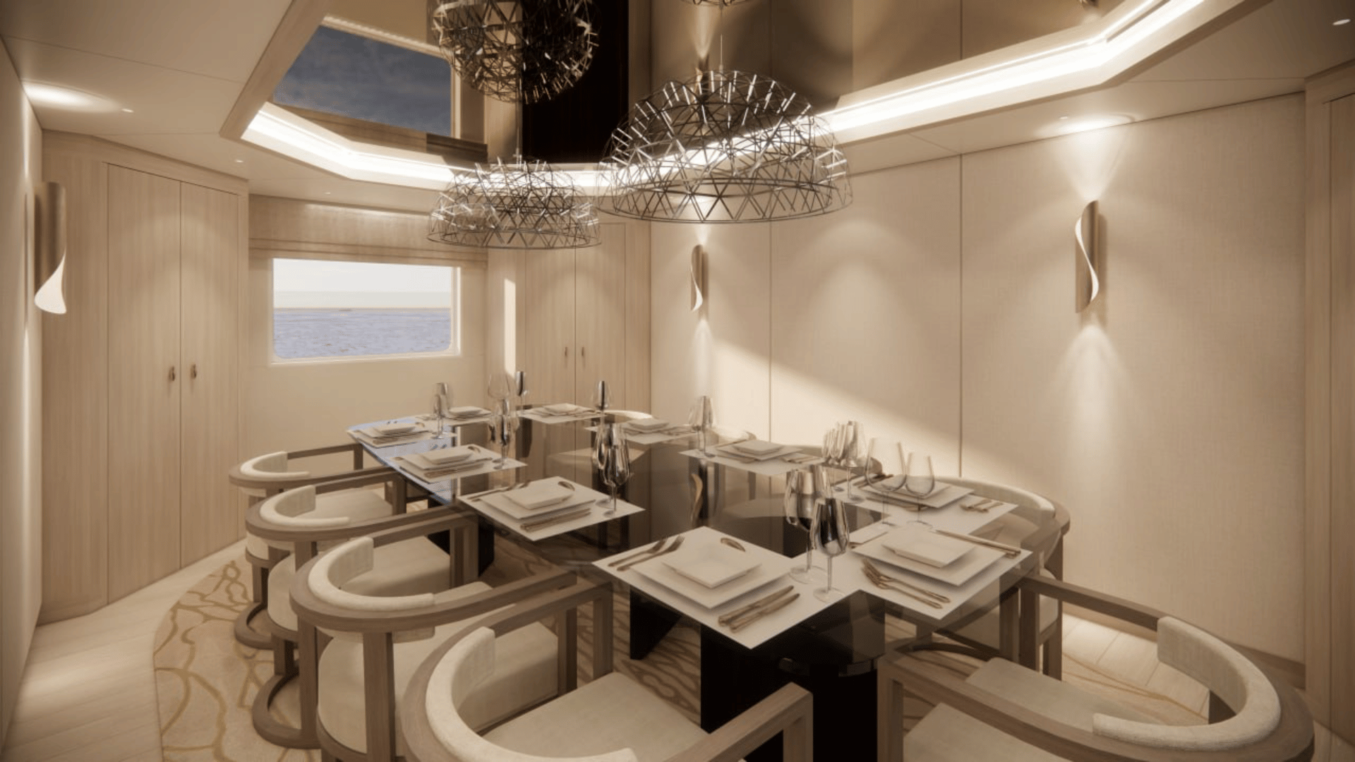 307 Interior dining.png