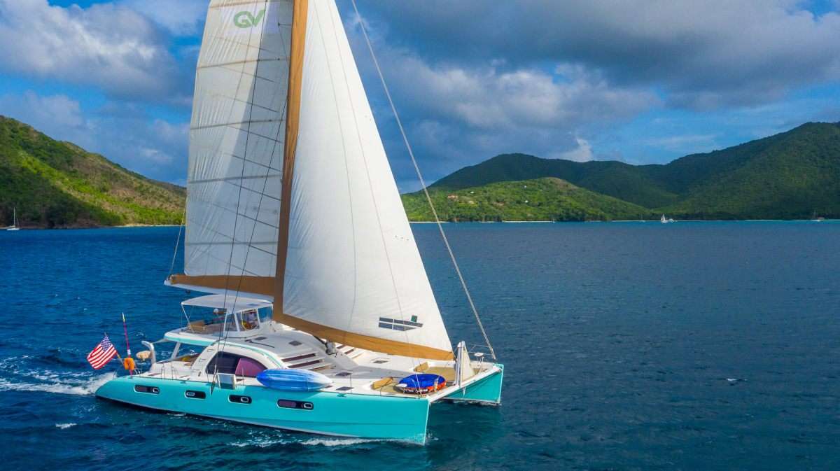 3843brochure15.jpg