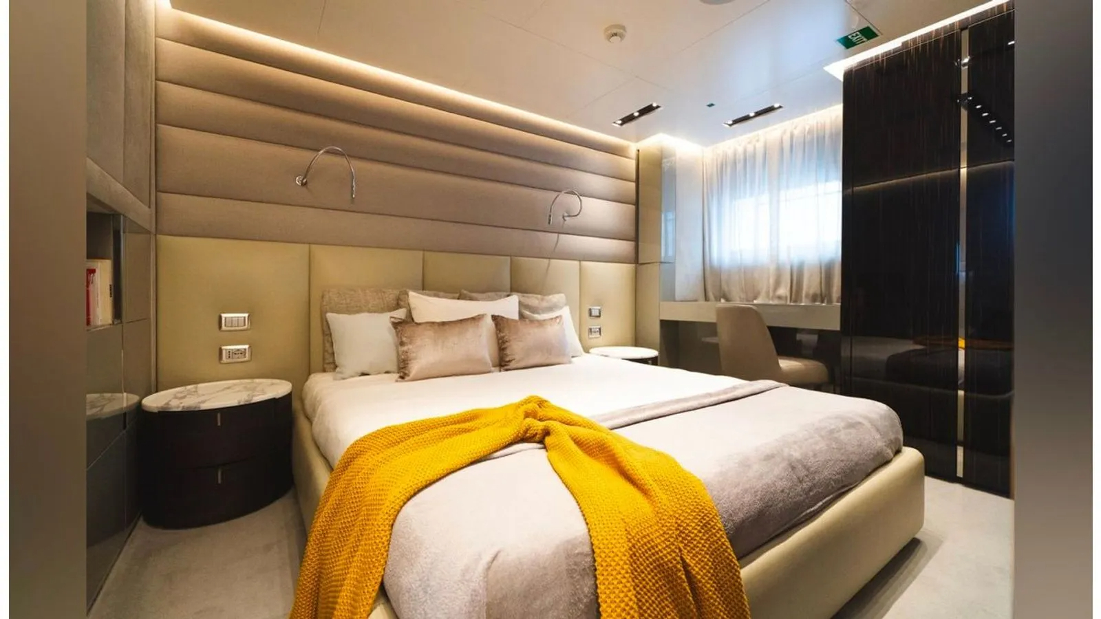 4.5 Guest suite.jpg