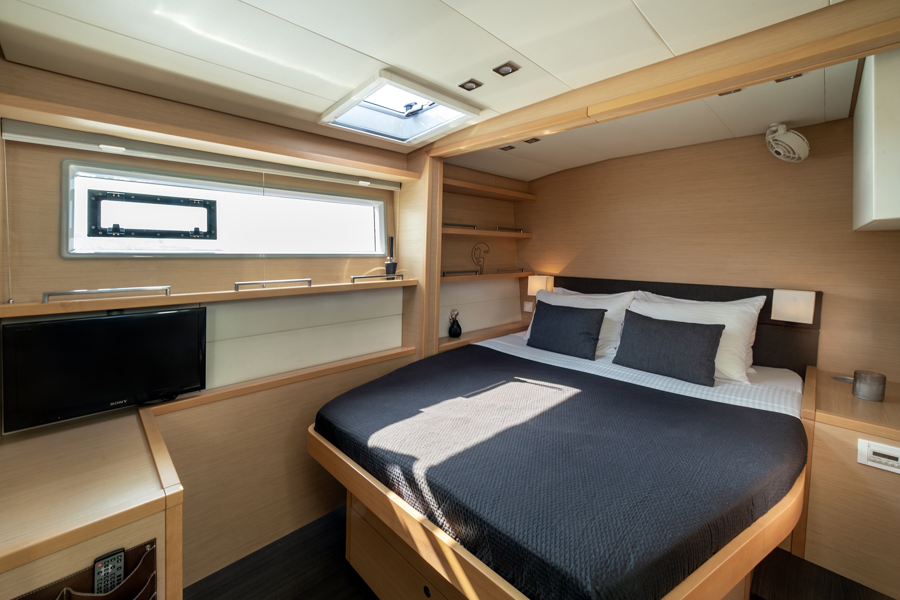 402 Guest cabin.jpg