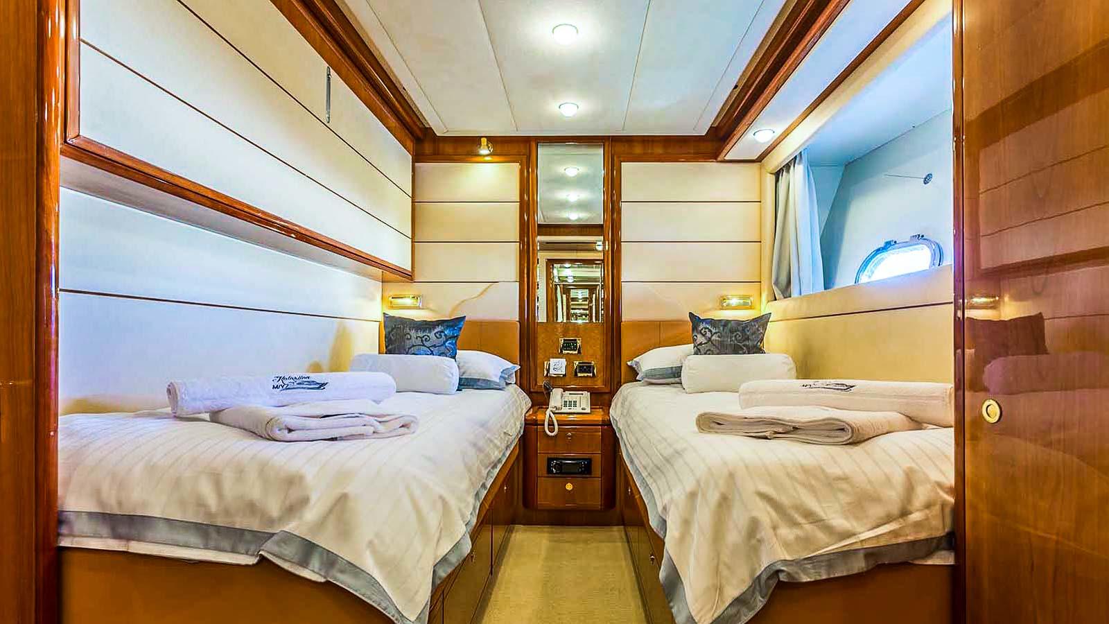 403 Twin suite.jpg