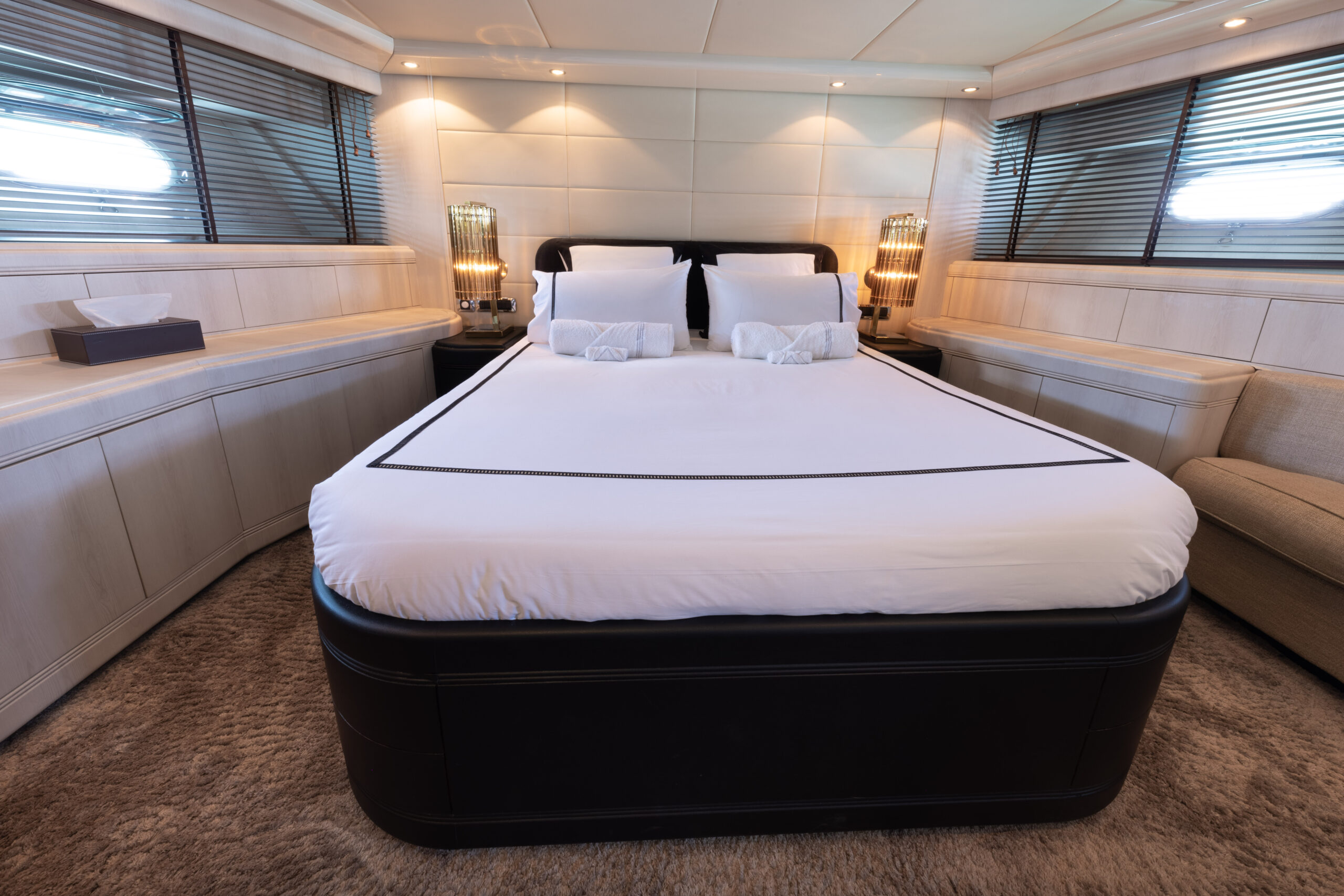 404 VIP suite.jpg