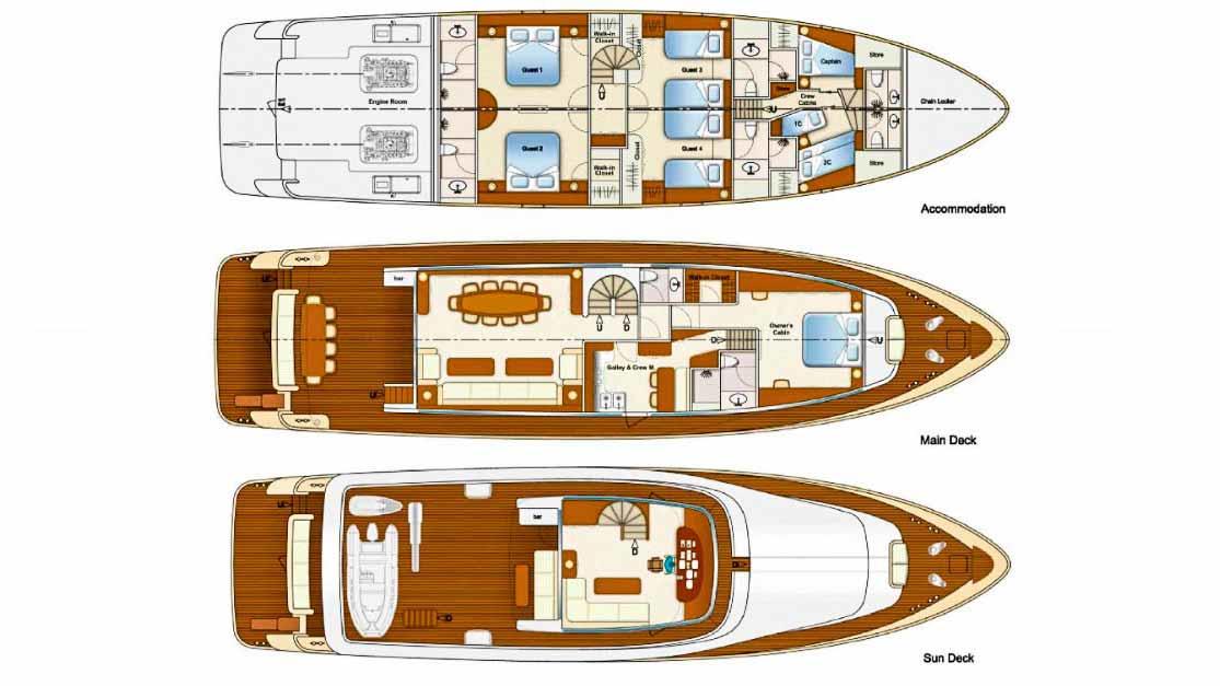 502 General arrangement.jpg