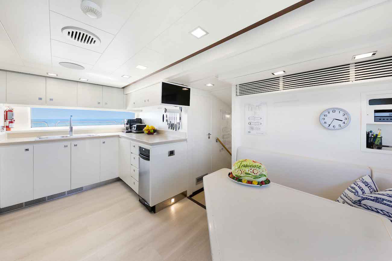 6 Galley.jpg