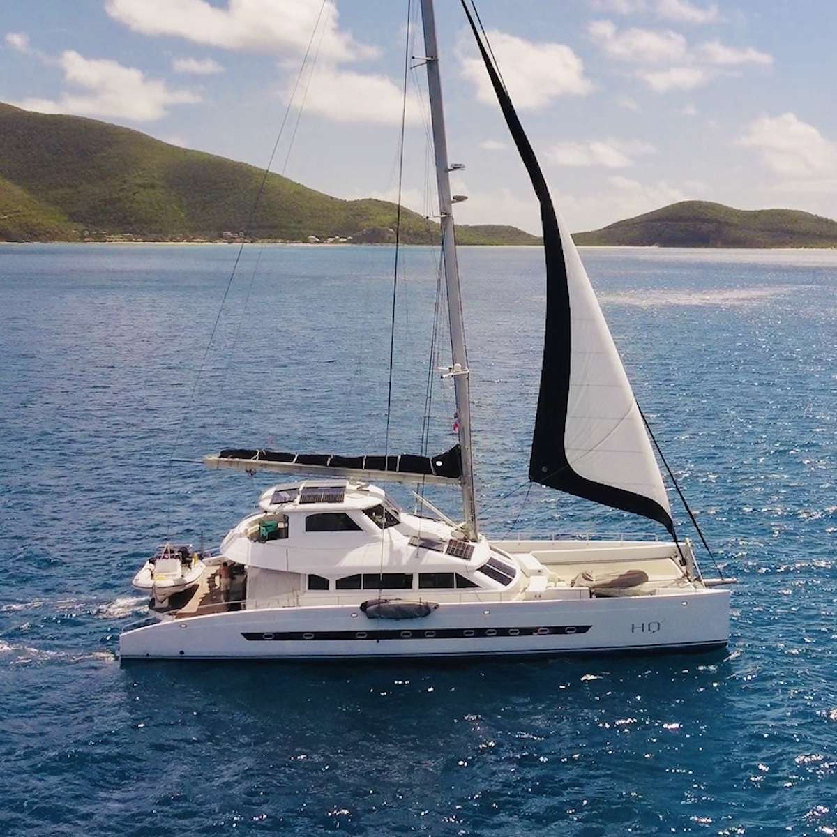 8910brochure1.jpg