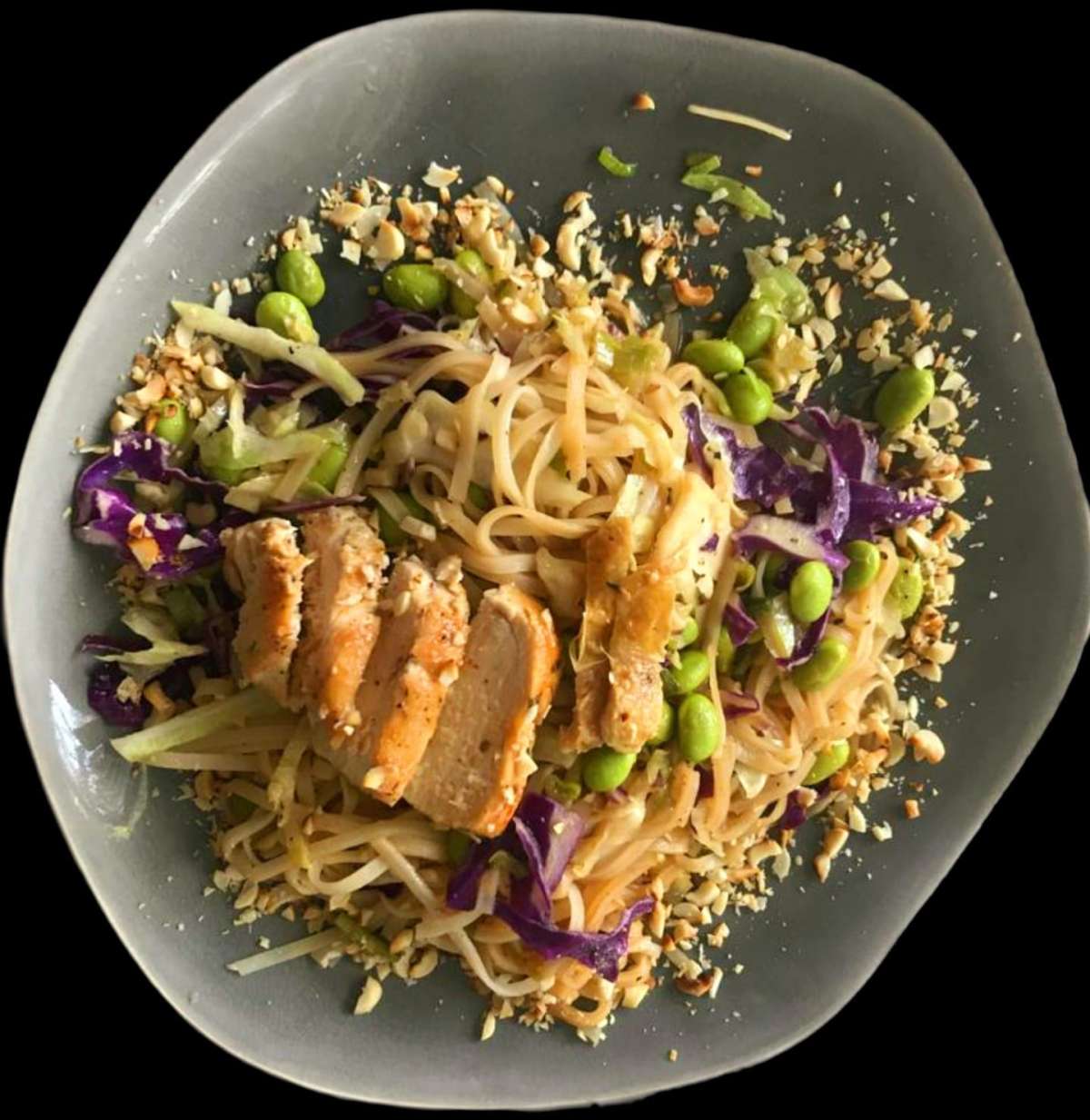 8910menu2.jpg