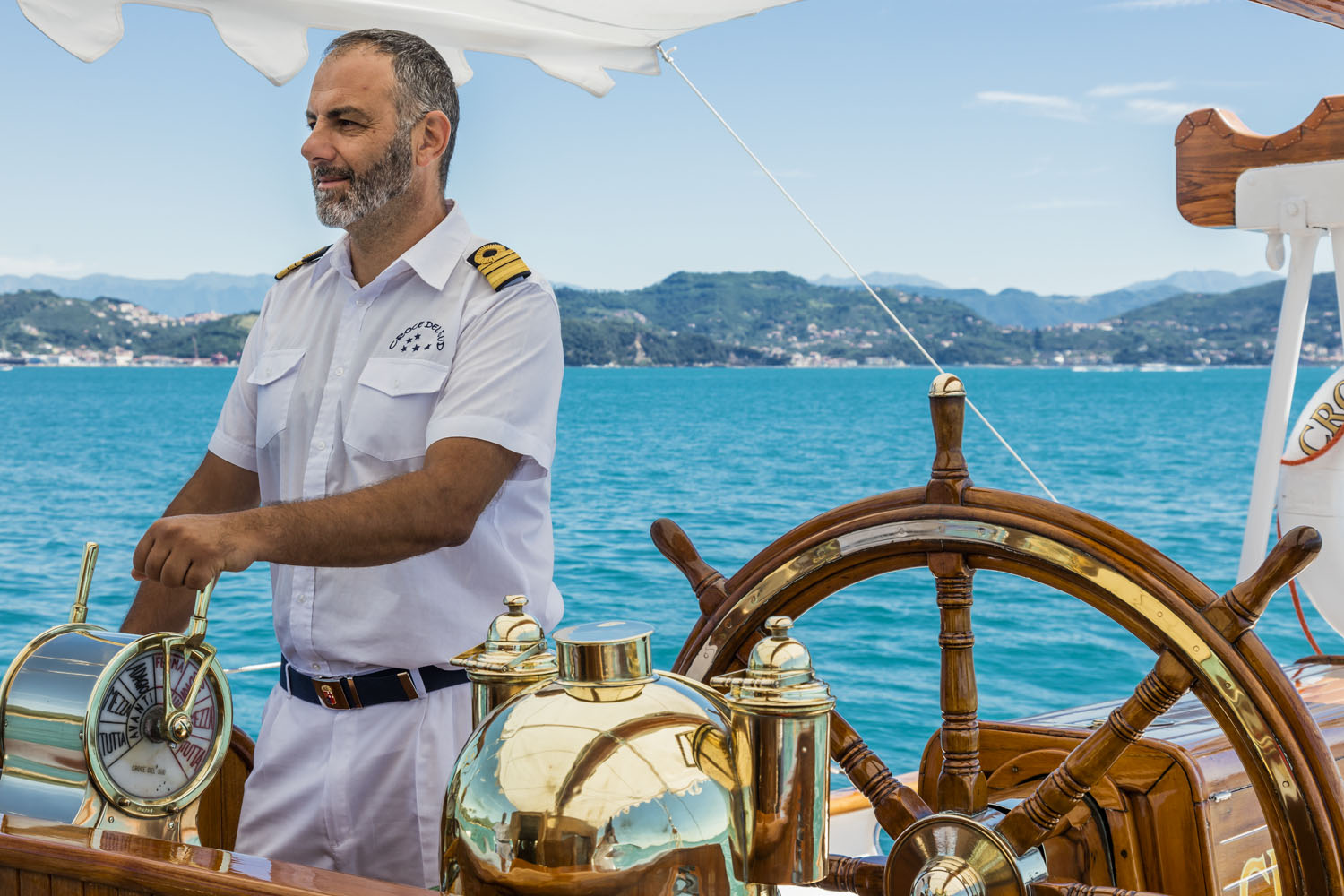 Aboard Croce Del Sud.jpg