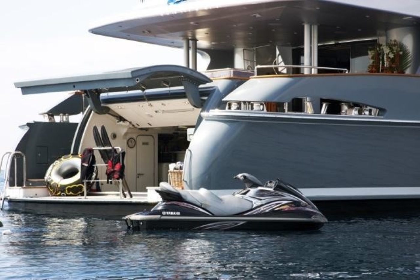 Aft Deck With Water Toys.jpg