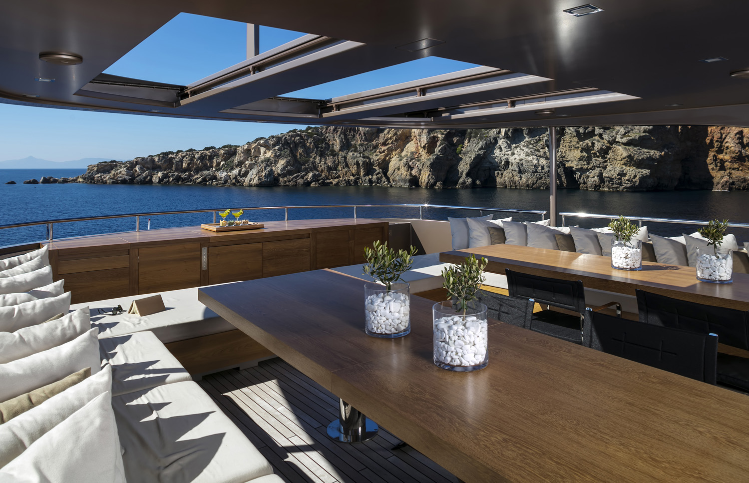 Alfresco dining  00004.jpg