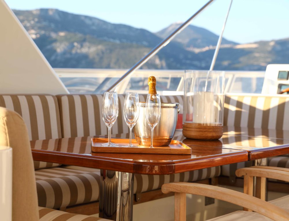 Alfresco dining area 00008.jpg