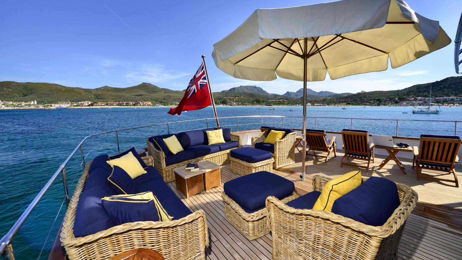 Ample seating and sunbathing .jpg
