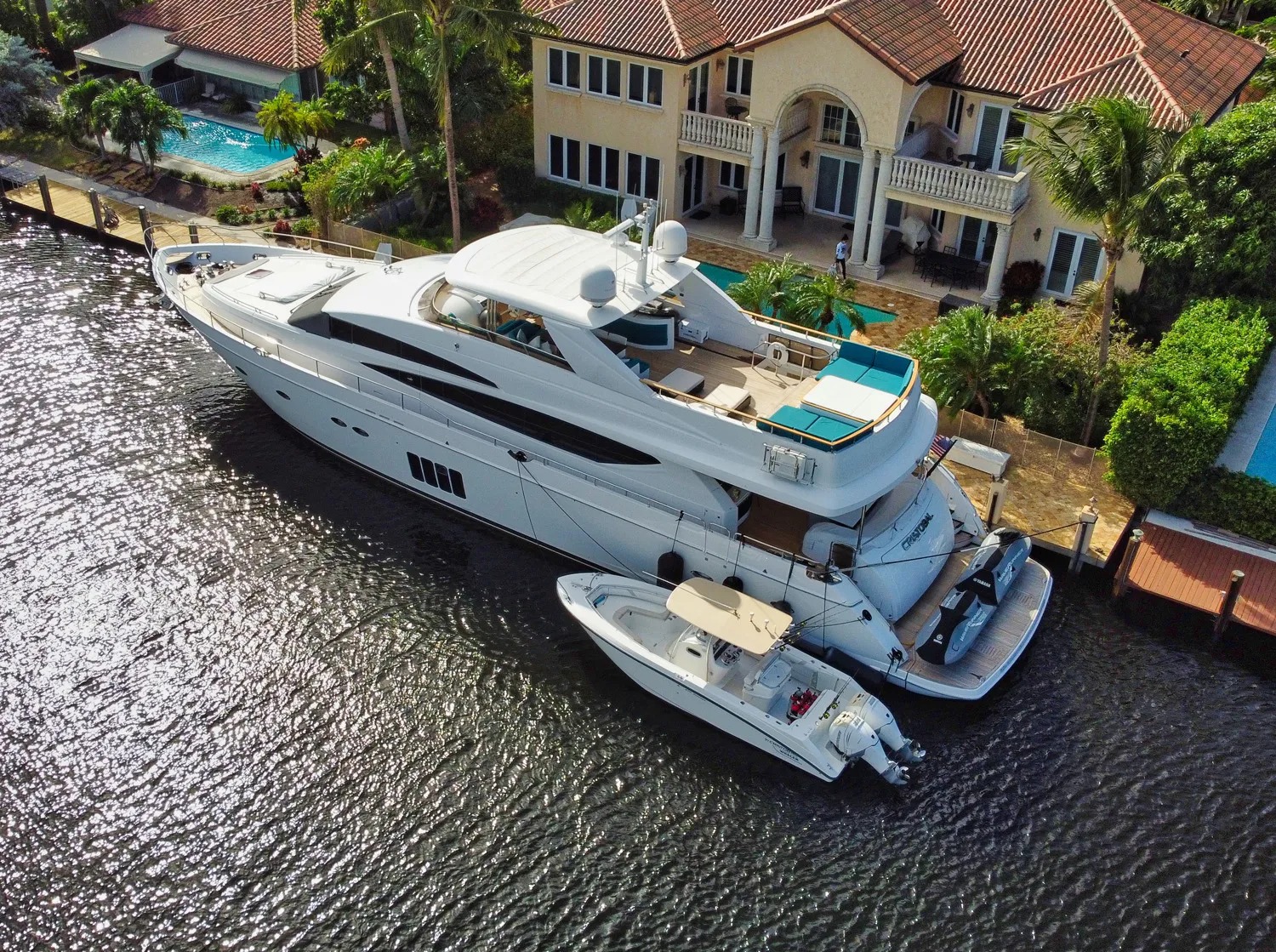 Anchored with tender.jpg