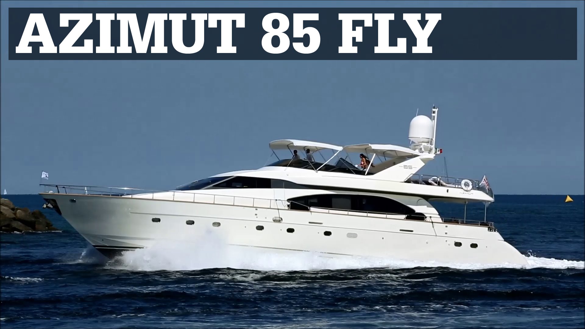 Azimut 85 - sistership 3.jpg