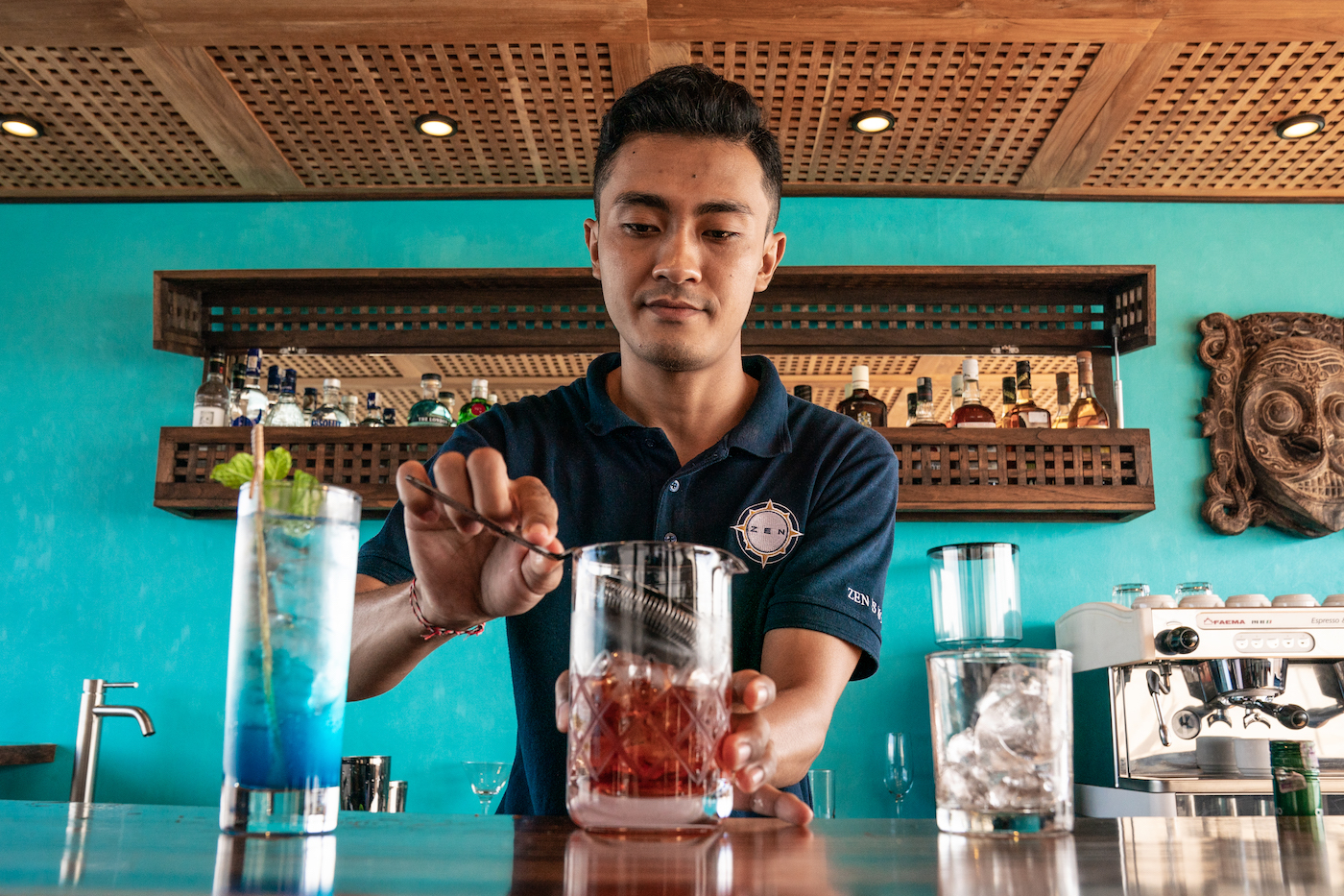 Bartender(1).jpg