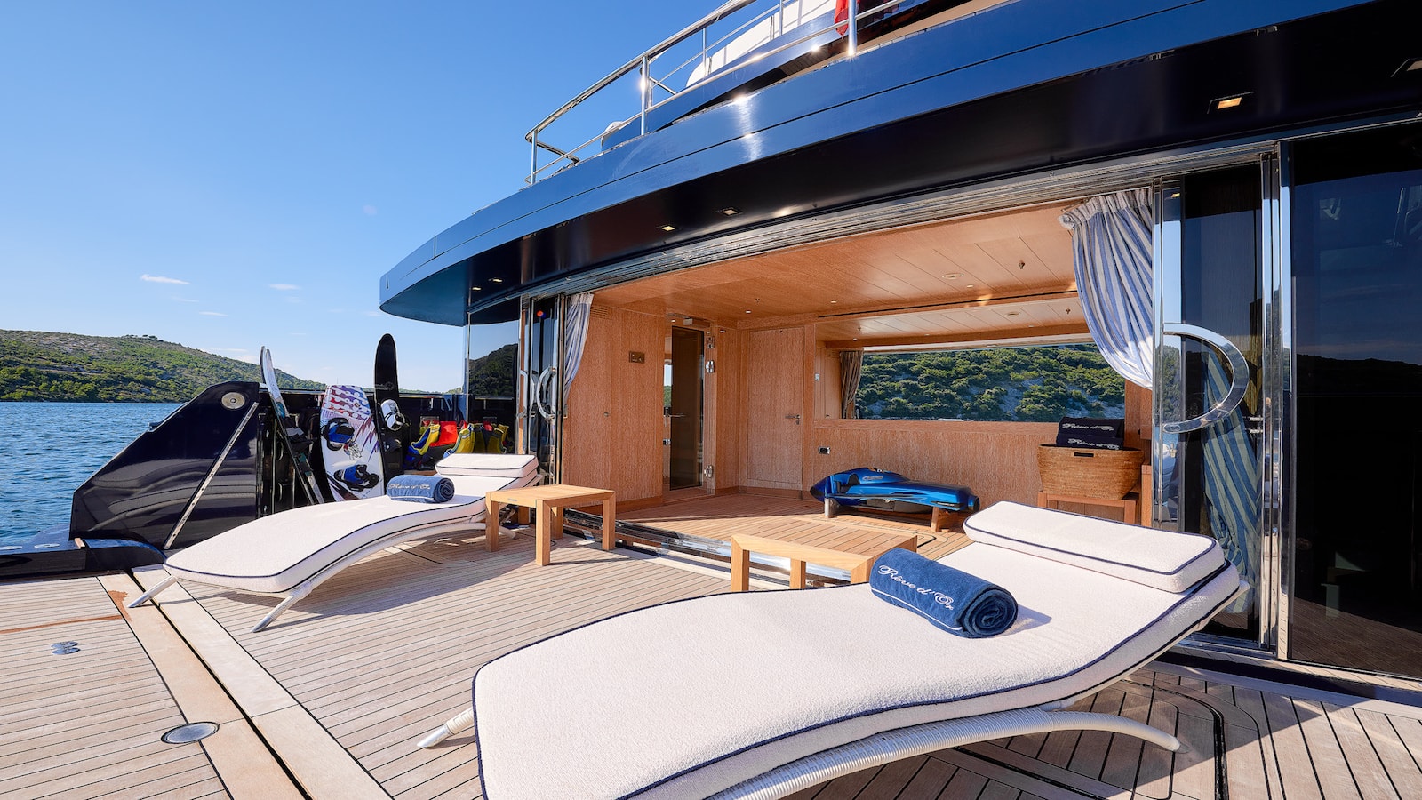 Beach club  00001.jpg