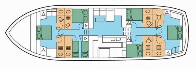 Beyaz Lale Layout.jpg