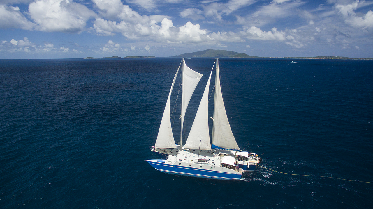 CUAN LAW Sailing.jpg