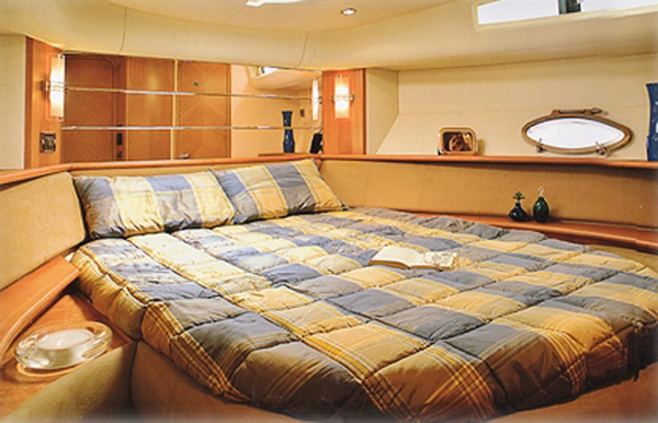 Cabin.jpg