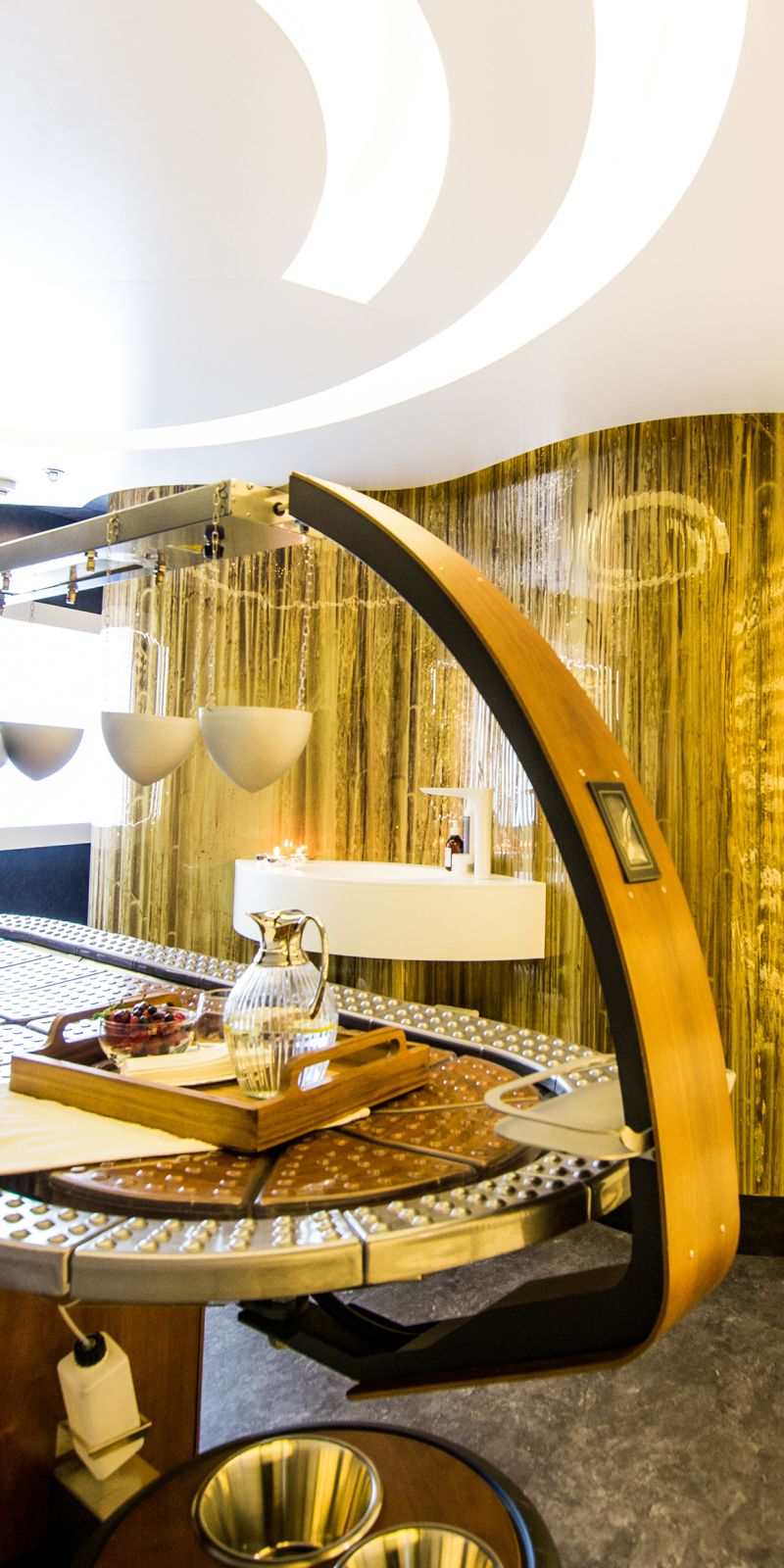 Casino table 00002.jpg