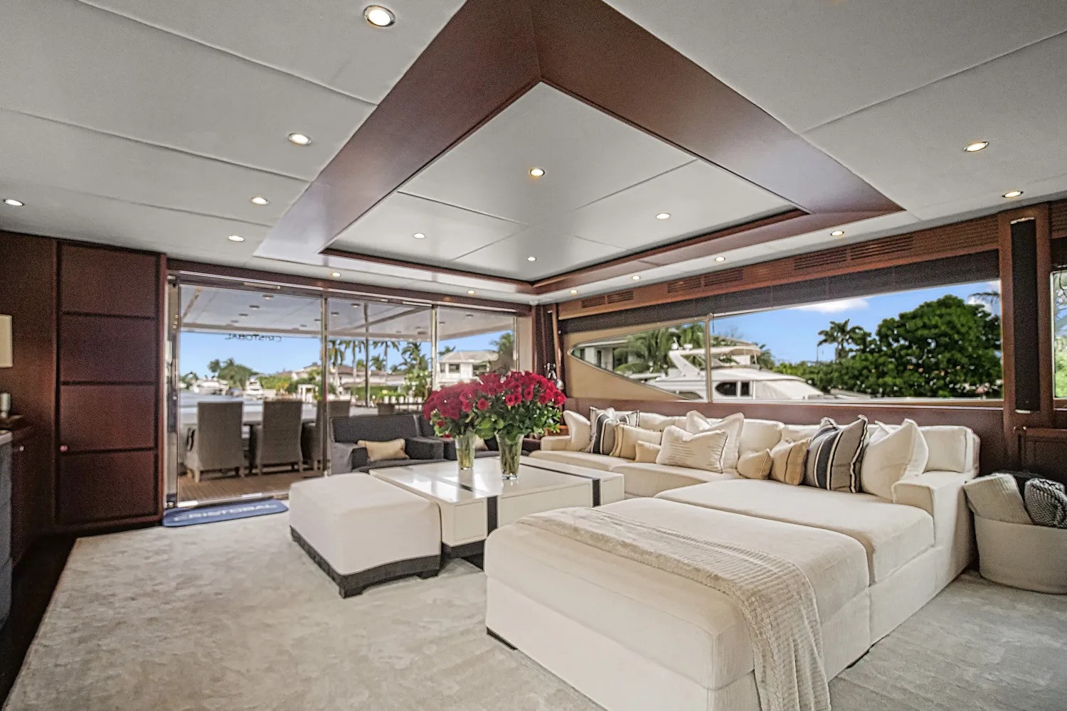 Comfortable lounge area.jpg