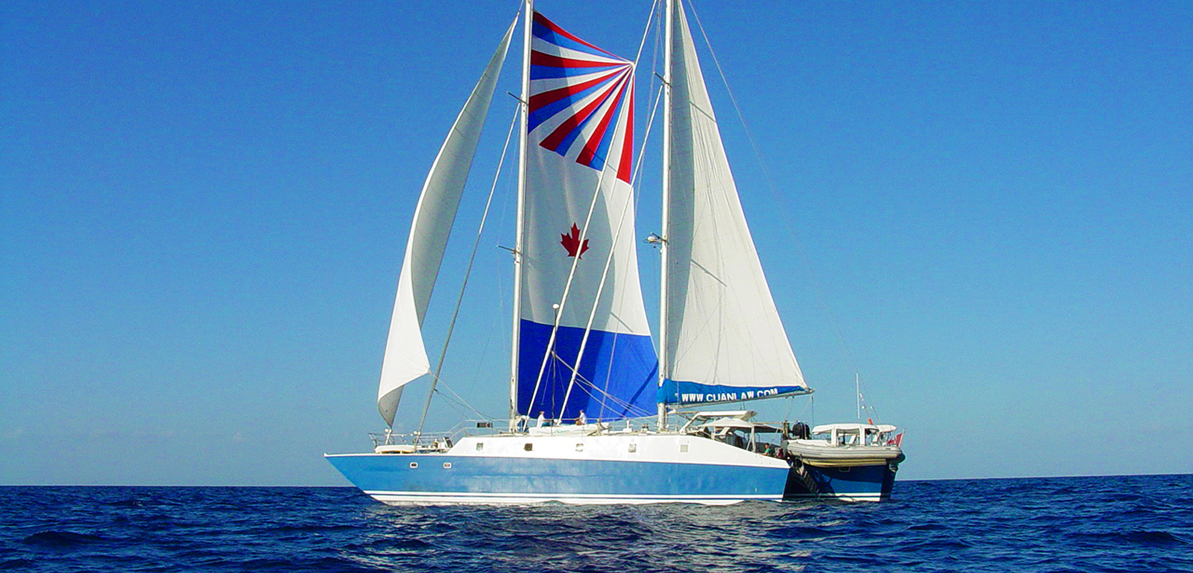 Cuan-Law-under-sail-WP1.jpg