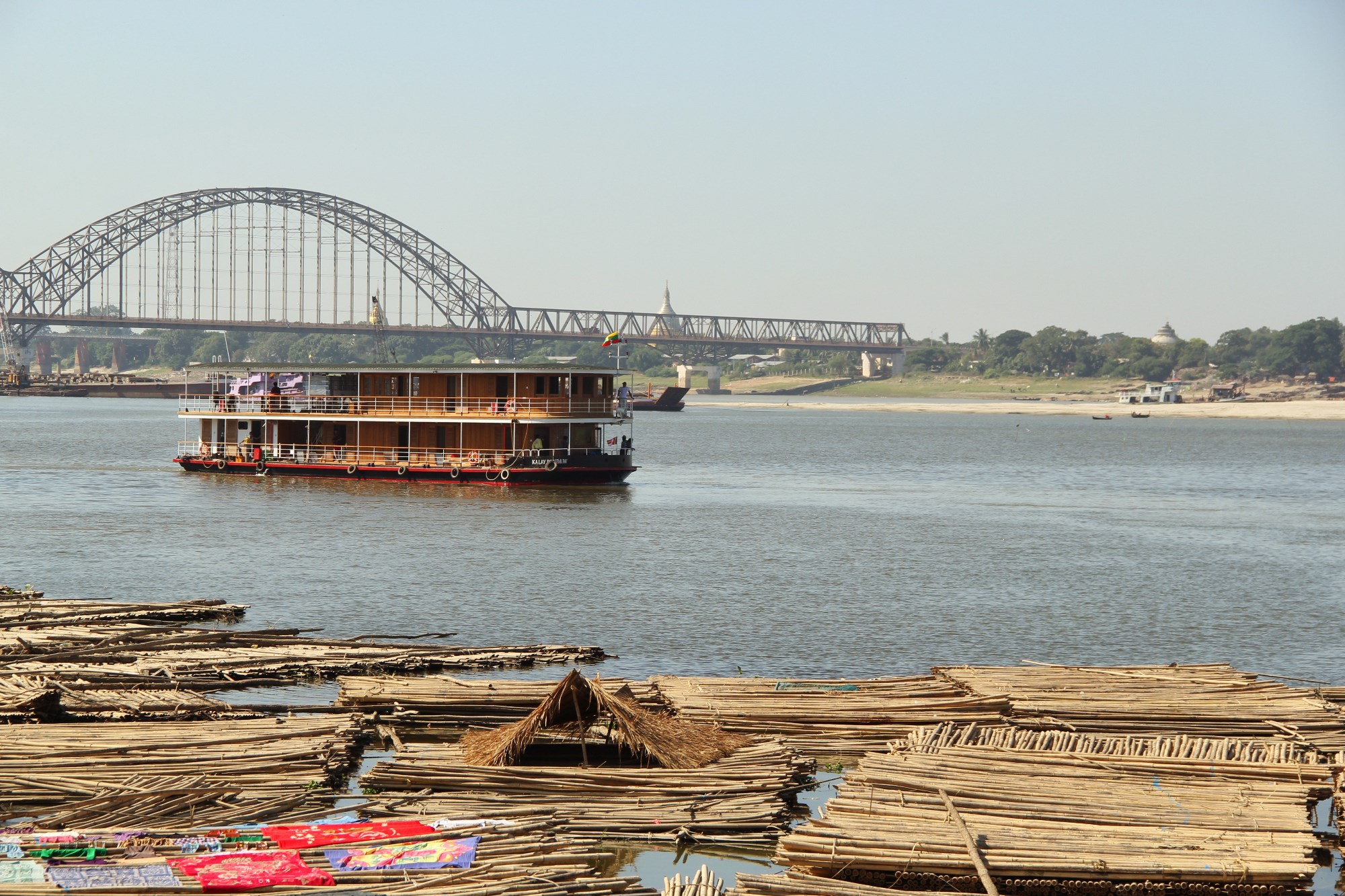 Custom built KALAY PANDAW - Yacht.jpg