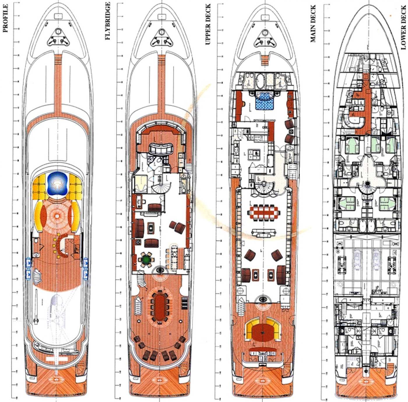 DECK LAYOUT.png