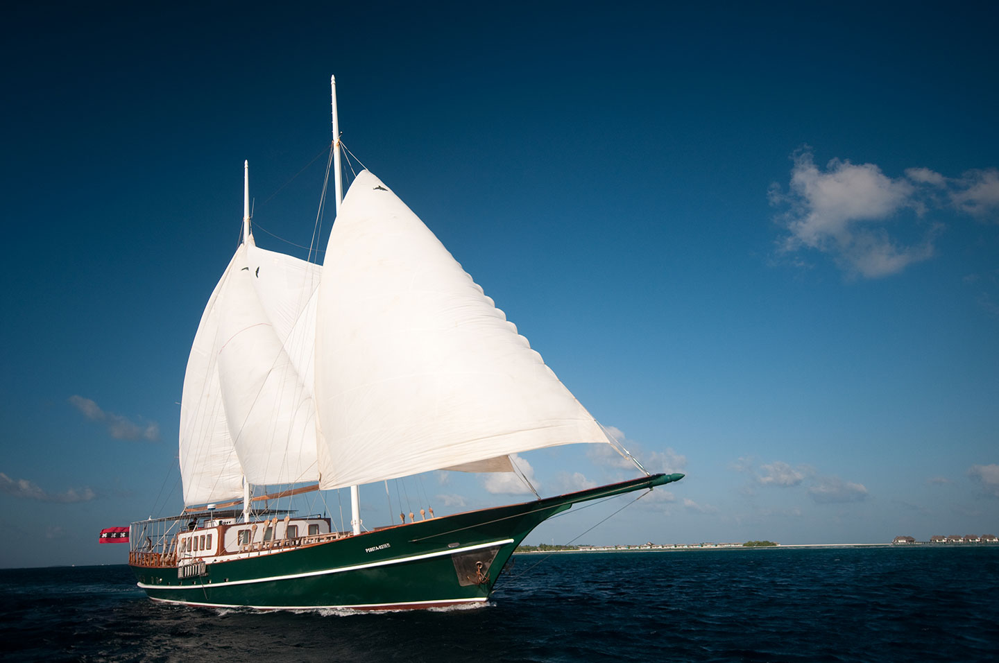 DREAMVOYAGER.jpg