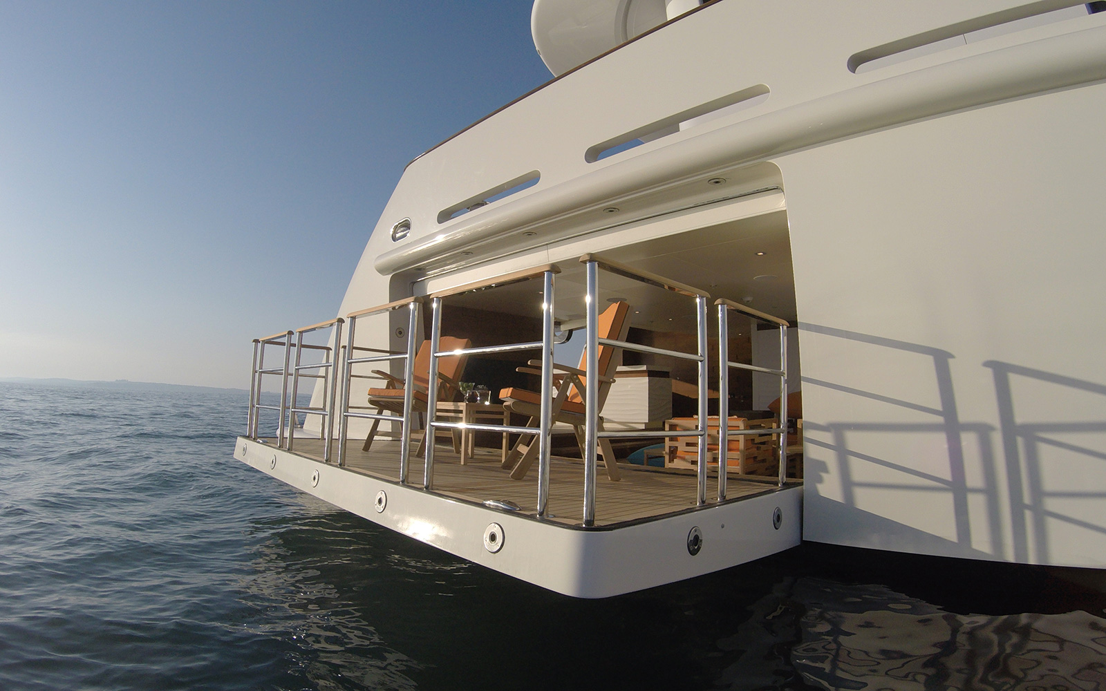 DUSUR beach club.jpg