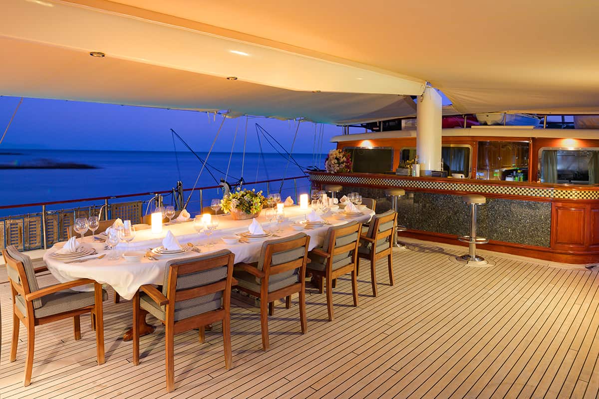 Dining area 4.jpg