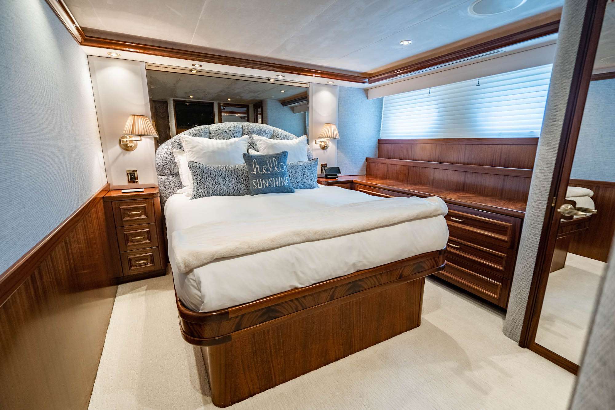 Double cabin .jpg