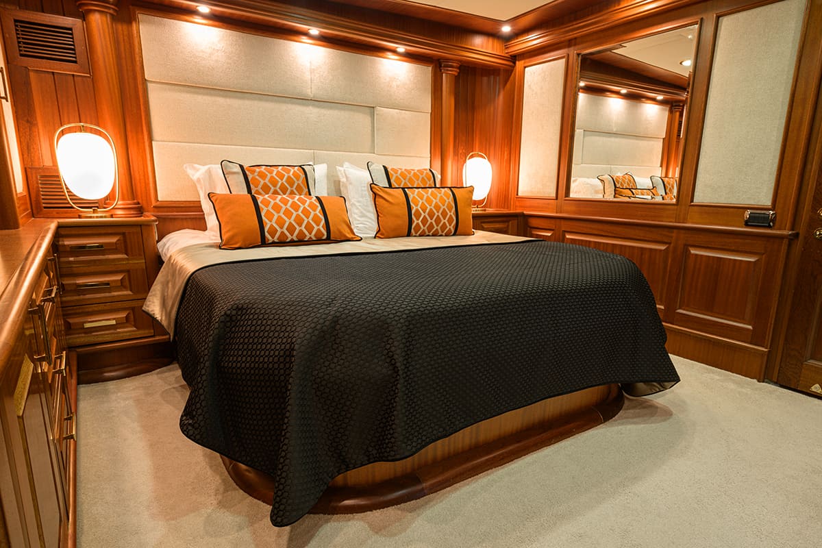 Double cabin 3.jpg