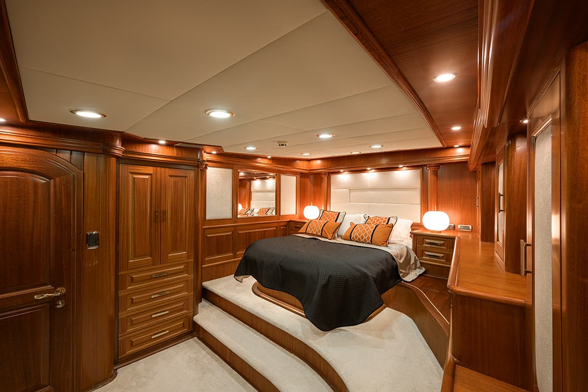 Double cabin 4.jpg