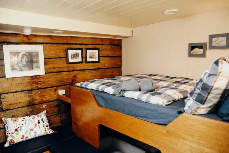 Double cabin.jpg
