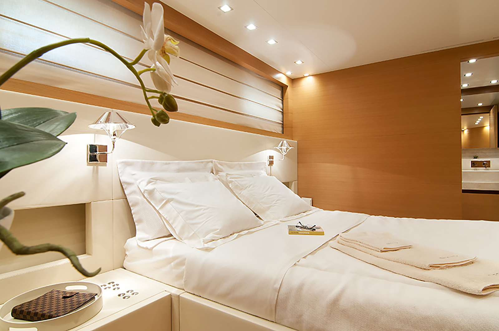 Double guest cabin  00004.jpg