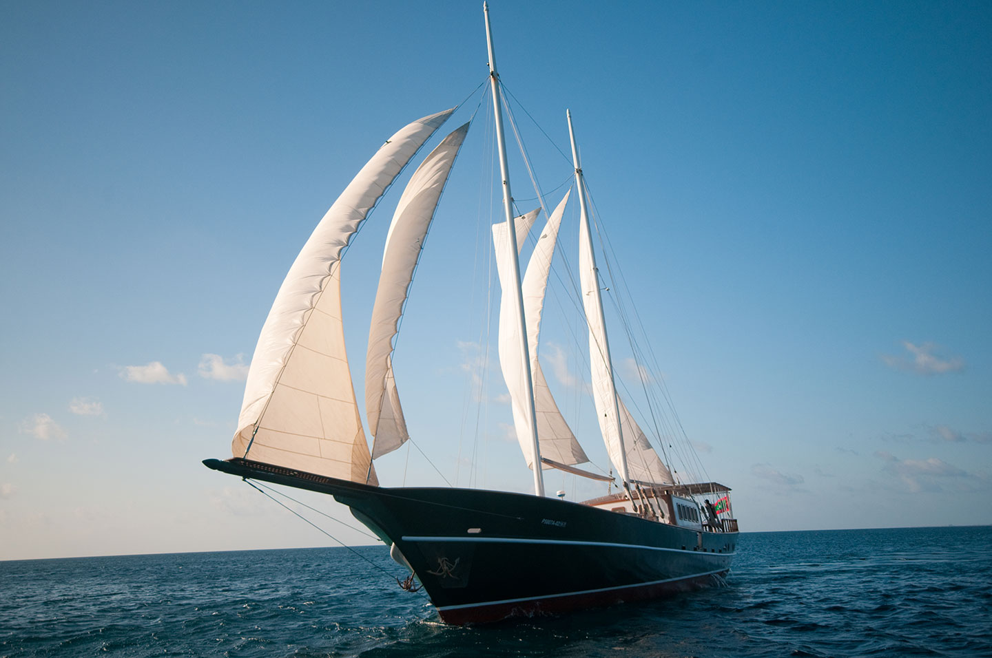 DreamVoyager-sailing.jpg
