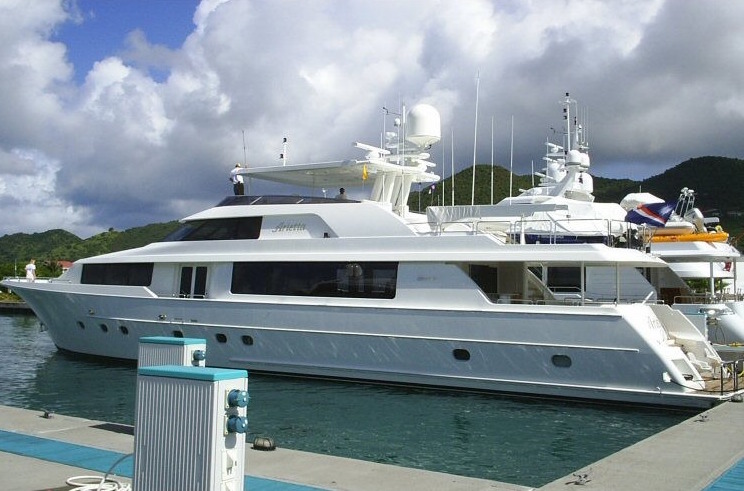 Exterior  00002.jpg