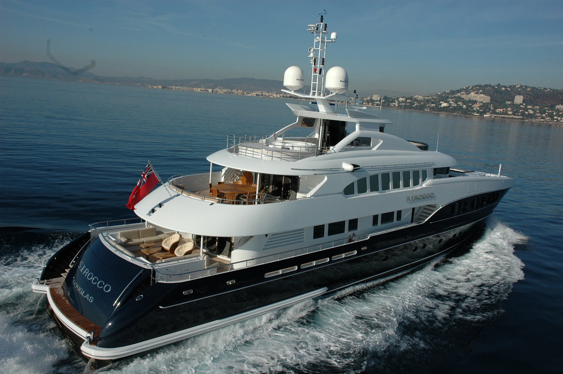 Exterior  00022.jpg