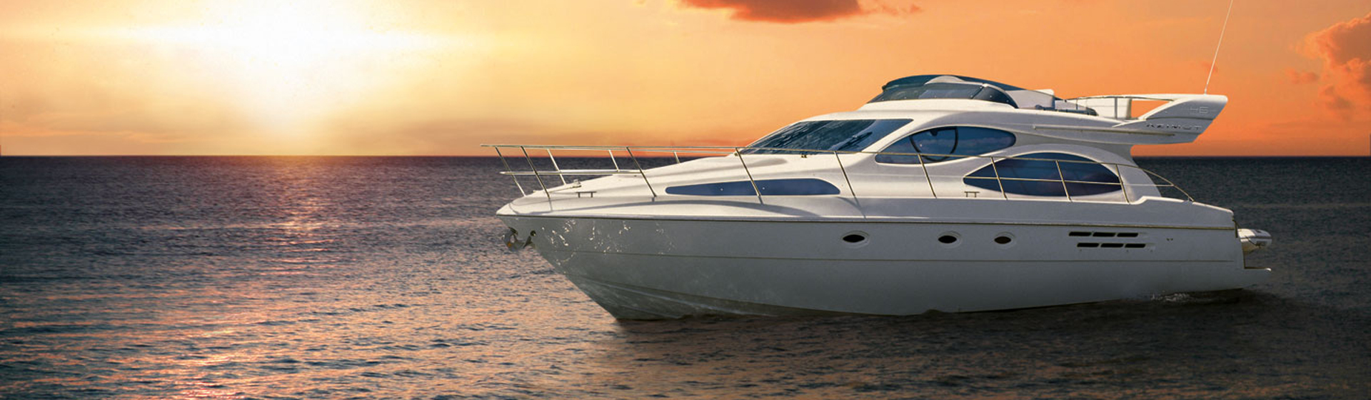 Exterior - Azimut 46.jpg