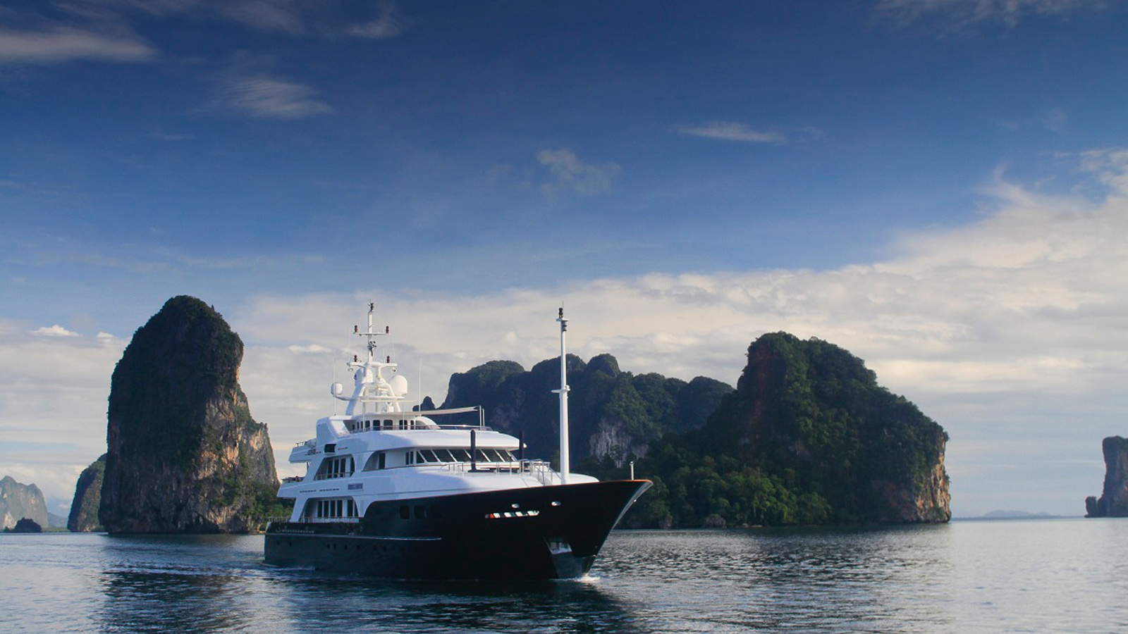 Exterior - main00003.jpg