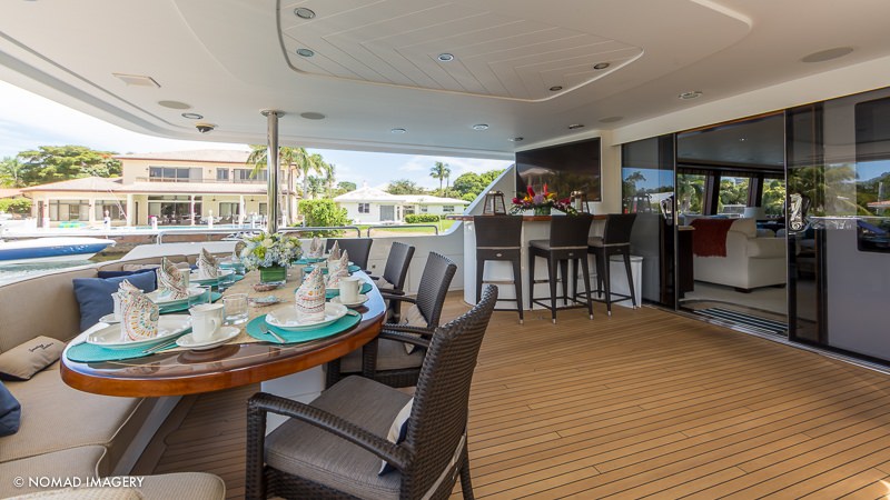 Exterior Living Spaces  00001.jpg